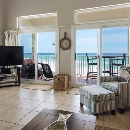 Eastern Shores 211